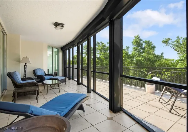 Photo 3 of Condo for sale at 425 Cvs Tower Dr #304, Naples, FL 34110 | MLS# 225076441 | Listing updated on 2026-09-04