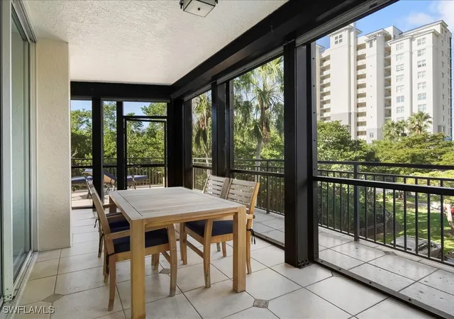 Photo 4 of Condo for sale at 425 Cvs Tower Dr #304, Naples, FL 34110 | MLS# 225076441 | Listing updated on 2026-09-04