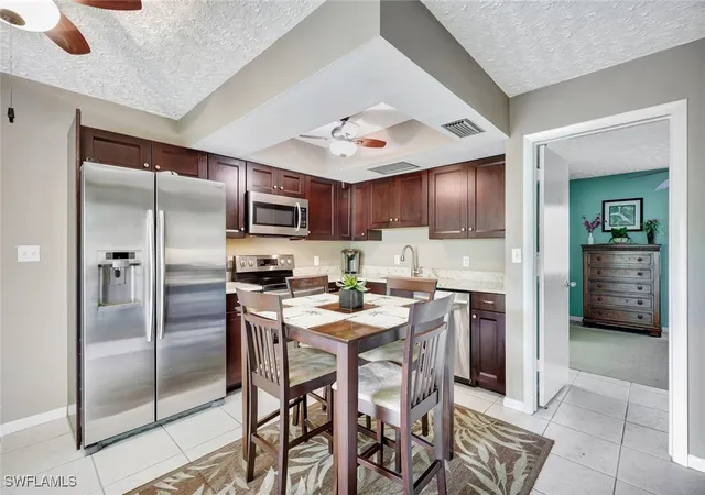 Photo 3 of Condo for sale at 15 Bob O Link Ct #15B, Naples, FL 34105 | MLS# 225075984 | Listing updated on 2026-09-14