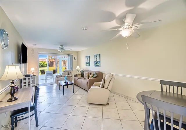 Photo 1 of Condo for sale at 6300 S Pointe Blvd #223, Fort Myers, FL 33919 | MLS# 2025016835 | Listing updated on 2026-10-27