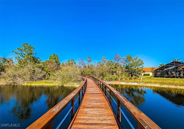 Photo 50 of Single family home for sale at 8514 Sedonia Cir, Estero, FL 33967 | MLS# 225076066 | Listing updated on 2026-09-12