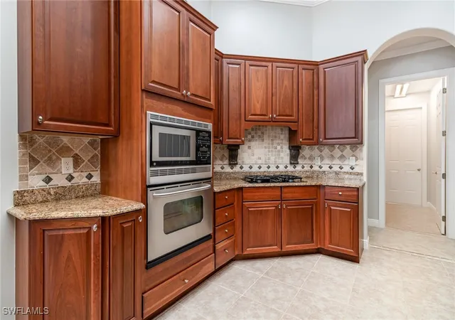 Photo 4 of Single family home for sale at 8514 Sedonia Cir, Estero, FL 33967 | MLS# 225076066 | Listing updated on 2026-09-12