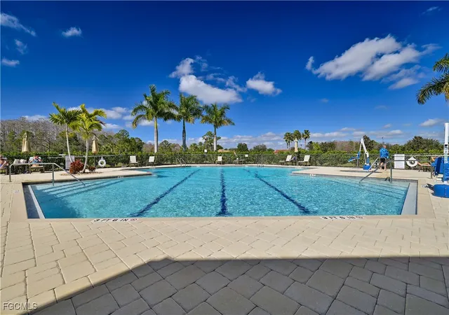 Photo 38 of Sale Pending at 2173 Summersweet Dr, Alva, FL 33920 | MLS# 2025016884 | Listing updated on 2026-09-22