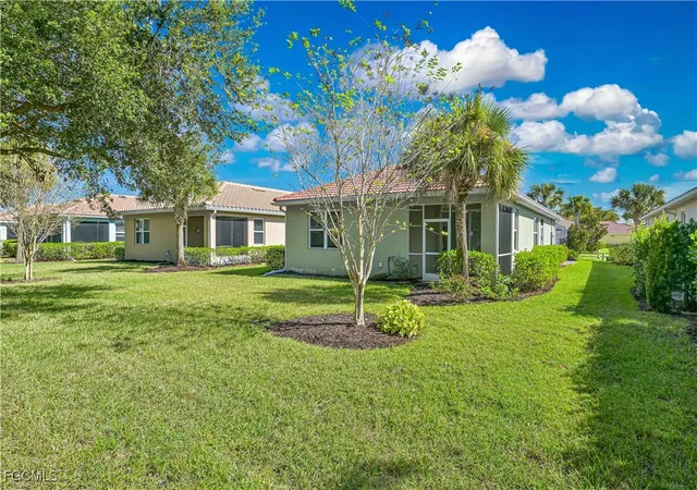 Photo 4 of Sale Pending at 2173 Summersweet Dr, Alva, FL 33920 | MLS# 2025016884 | Listing updated on 2026-09-22