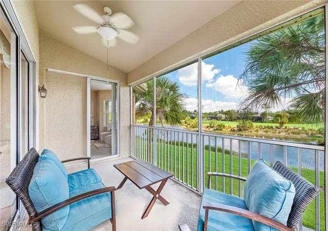Photo 1 of Sale Pending at 20051 Seagrove St #1208, Estero, FL 33928 | MLS# 225076786 | Listing updated on 2026-09-04