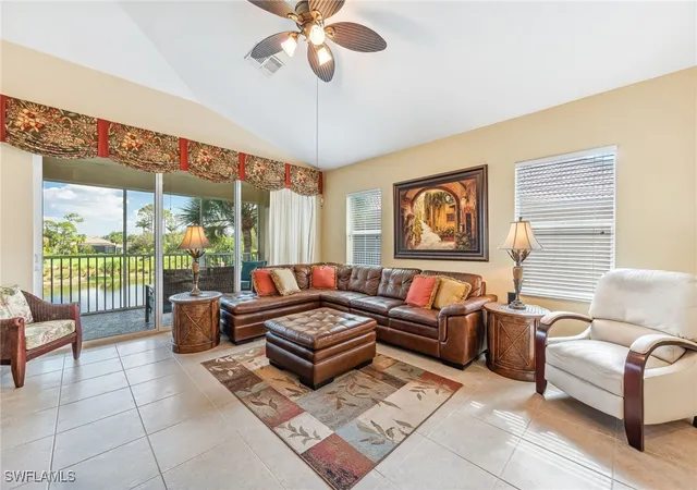 Photo 2 of Sale Pending at 20051 Seagrove St #1208, Estero, FL 33928 | MLS# 225076786 | Listing updated on 2026-09-04
