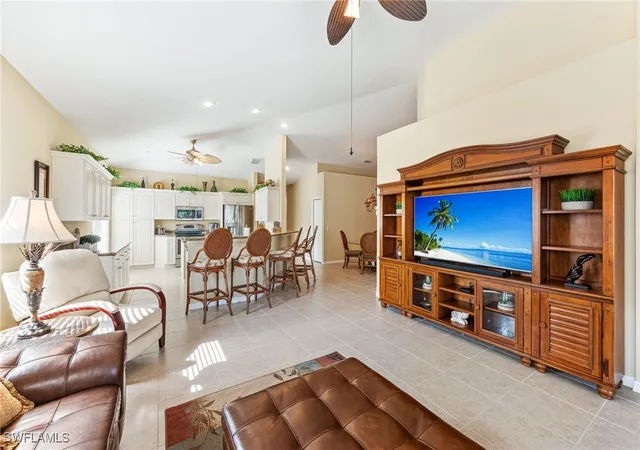 Photo 3 of Sale Pending at 20051 Seagrove St #1208, Estero, FL 33928 | MLS# 225076786 | Listing updated on 2026-09-04