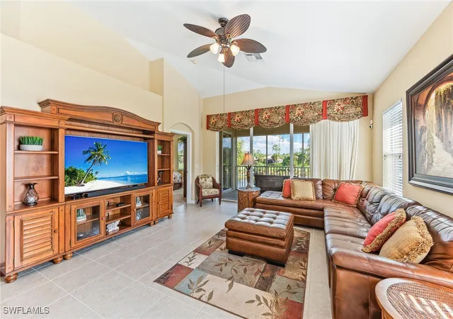 Photo 3 of Sale Pending at 20051 Seagrove St #1208, Estero, FL 33928 | MLS# 225076786 | Listing updated on 2026-09-04