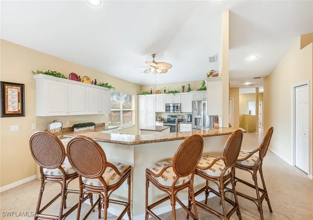Photo 4 of Sale Pending at 20051 Seagrove St #1208, Estero, FL 33928 | MLS# 225076786 | Listing updated on 2026-09-04