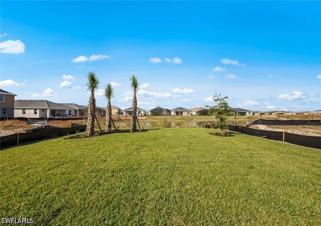 Photo 31 of Sale Pending at 3957 Cranesbill Ct, Alva, FL 33920 | MLS# 225077065 | Listing updated on 2026-10-07