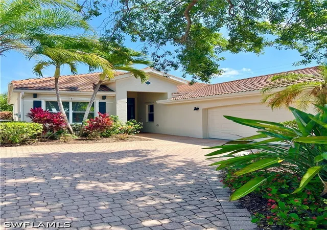 Photo 2 of Single family home for sale at 3411 Sandpiper Way, Naples, FL 34109 | MLS# 225076106 | Listing updated on 2026-09-09