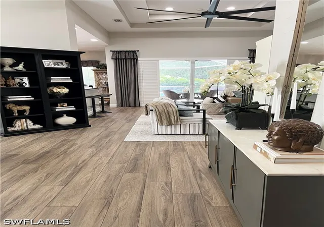 Photo 3 of Single family home for sale at 3411 Sandpiper Way, Naples, FL 34109 | MLS# 225076106 | Listing updated on 2026-09-09