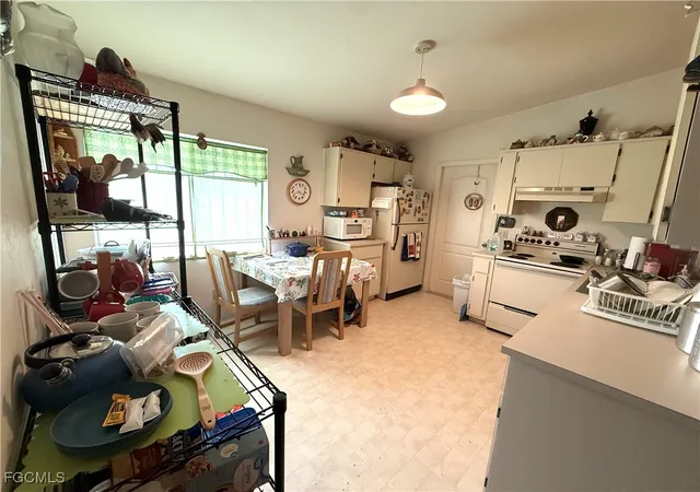 Photo 3 of Single family home for sale at 3301 13th Street SW, Lehigh Acres, FL 33976 | MLS# 2025017502 | Listing updated on 2026-09-10