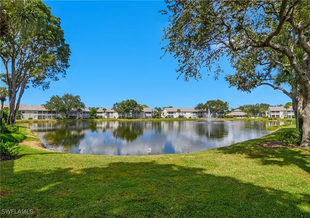 Photo 3 of Condo for sale at 13061 Hamilton Harbour Dr #R1, Naples, FL 34110 | MLS# 225076916 | Listing updated on 2026-09-13