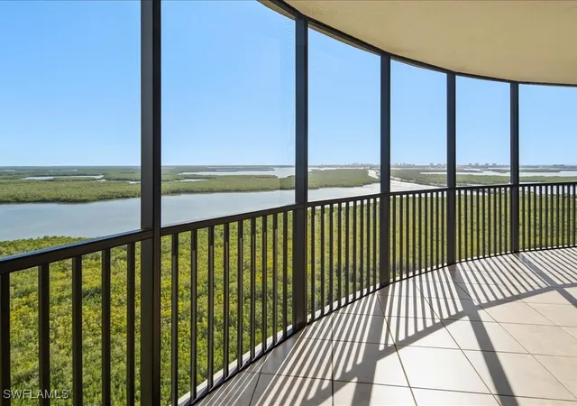 Photo 1 of Condo for sale at 1050 Borghese Ln #1804, Naples, FL 34114 | MLS# 225077397 | Listing updated on 2026-09-15
