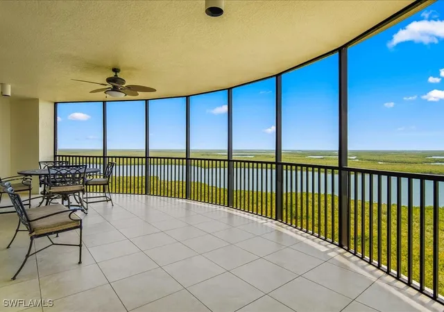 Photo 2 of Condo for sale at 1050 Borghese Ln #1804, Naples, FL 34114 | MLS# 225077397 | Listing updated on 2026-09-15
