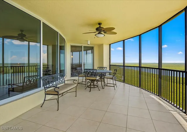 Photo 3 of Condo for sale at 1050 Borghese Ln #1804, Naples, FL 34114 | MLS# 225077397 | Listing updated on 2026-09-15