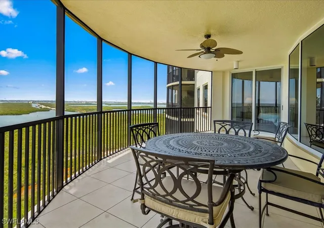 Photo 3 of Condo for sale at 1050 Borghese Ln #1804, Naples, FL 34114 | MLS# 225077397 | Listing updated on 2026-09-15