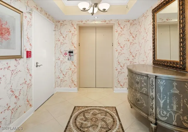 Photo 4 of Condo for sale at 1050 Borghese Ln #1804, Naples, FL 34114 | MLS# 225077397 | Listing updated on 2026-09-15
