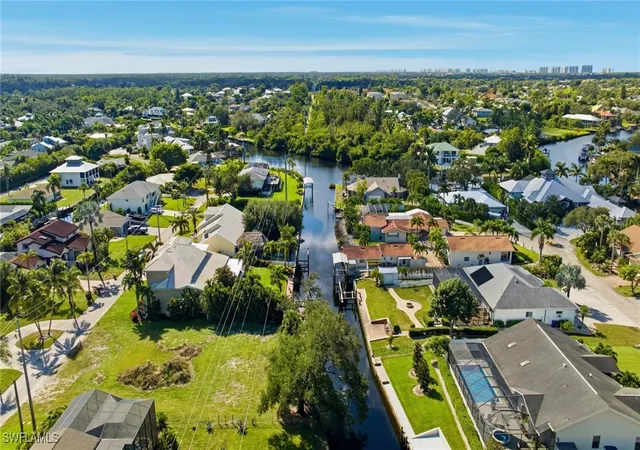 Photo 2 of Land for sale at 27090 Holly Ln, Bonita Springs, FL 34135 | MLS# 225076000 | Listing updated on 2026-09-09