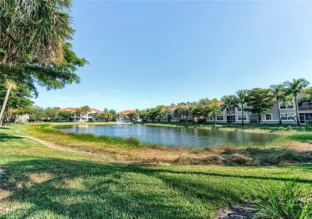 Photo 2 of Condo for sale at 8510 Violeta St #203, Estero, FL 34135 | MLS# 225073013 | Listing updated on 2026-09-07