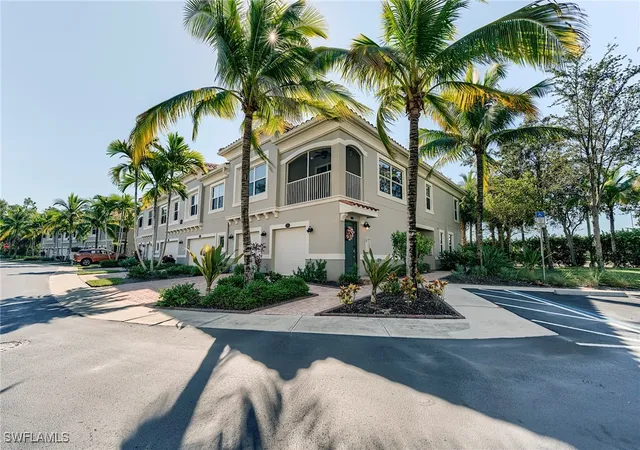 Photo 3 of Condo for sale at 8510 Violeta St #203, Estero, FL 34135 | MLS# 225073013 | Listing updated on 2026-09-07