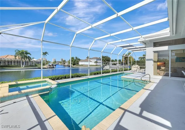 Photo 1 of Single family home for sale at 1159 Whiteheart Ct, Marco Island, FL 34145 | MLS# 225076536 | Listing updated on 2026-09-03