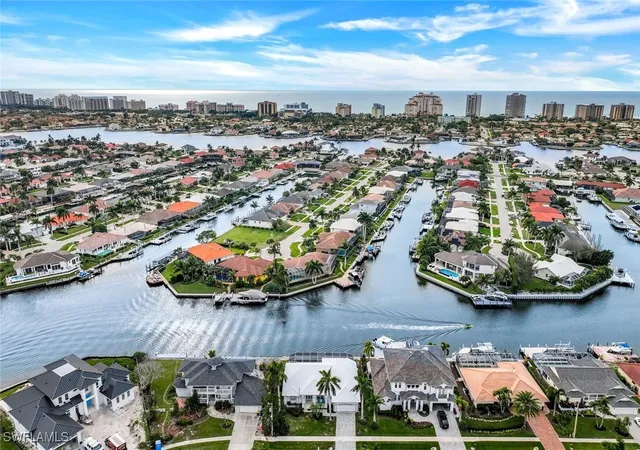 Photo 3 of Single family home for sale at 1159 Whiteheart Ct, Marco Island, FL 34145 | MLS# 225076536 | Listing updated on 2026-09-03