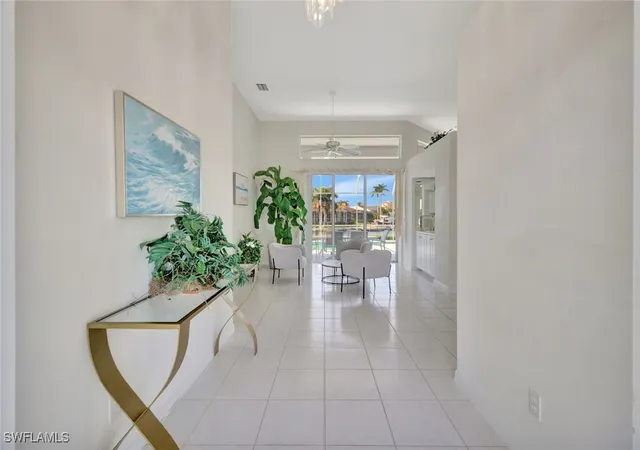 Photo 3 of Single family home for sale at 1159 Whiteheart Ct, Marco Island, FL 34145 | MLS# 225076536 | Listing updated on 2026-09-03