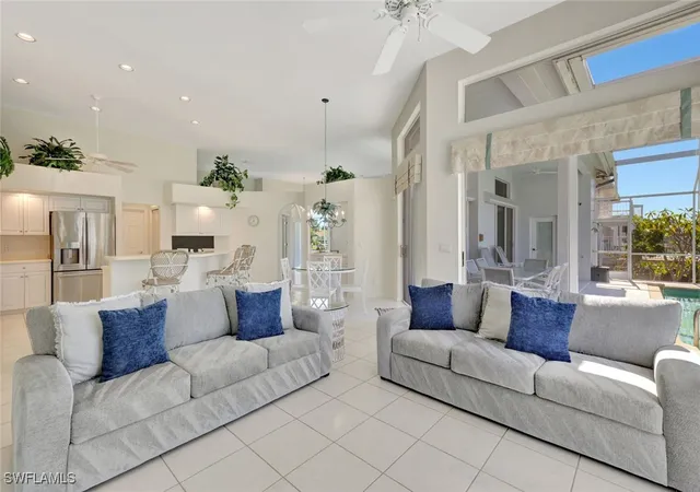 Photo 4 of Single family home for sale at 1159 Whiteheart Ct, Marco Island, FL 34145 | MLS# 225076536 | Listing updated on 2026-09-03