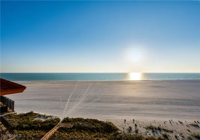 Photo 1 of Sale Pending at 180 Seaview Ct #PH 1203, Marco Island, FL 34145 | MLS# 225077857 | Listing updated on 2026-09-12