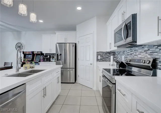 Photo 2 of Single family home for sale at 1626 Sw 6th Avenue, Cape Coral, FL 33991 | MLS# 225077387 | Listing updated on 2026-09-11