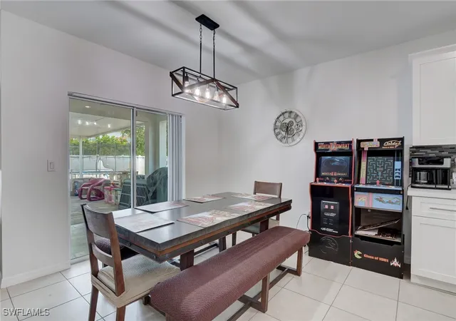 Photo 3 of Single family home for sale at 1626 SW 6th Avenue, Cape Coral, FL 33991 | MLS# 225077387 | Listing updated on 2026-09-11