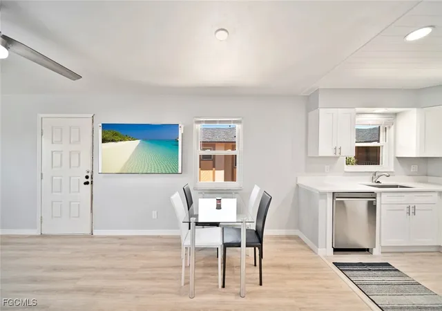 Photo 3 of Condo for sale at 16881 Davis Rd #721, Fort Myers, FL 33908 | MLS# 2025018183 | Listing updated on 2026-09-12