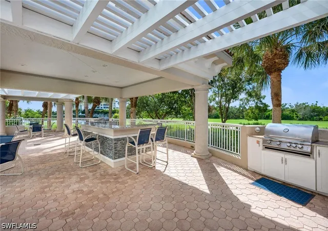 Photo 33 of Condo for sale at 4751 Bonita Bay Blvd #1702, Bonita Springs, FL 34134 | MLS# 225077871 | Listing updated on 2026-10-16