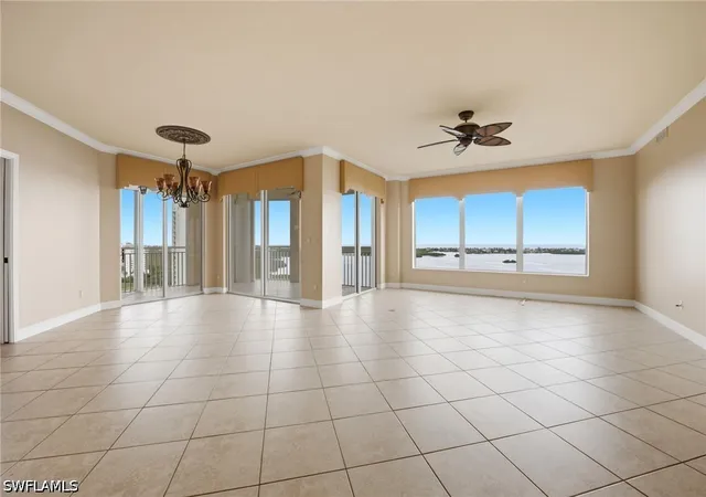Photo 4 of Condo for sale at 4751 Bonita Bay Blvd #1702, Bonita Springs, FL 34134 | MLS# 225077871 | Listing updated on 2026-10-16