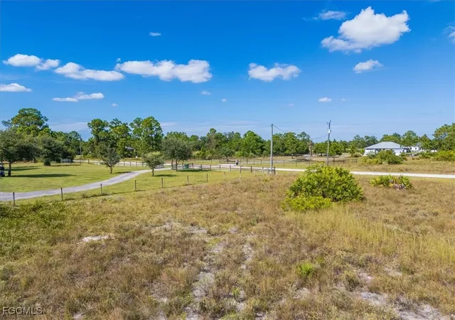Photo 3 of Sale Pending at 7717 7th Terrace, Lehigh Acres, FL 33936 | MLS# 2025018295 | Listing updated on 2026-09-02