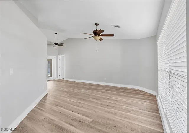 Photo 2 of Single family home for sale at 17585 Blackfriar Dr, Fort Myers, FL 33908 | MLS# 2025018655 | Listing updated on 2026-09-10