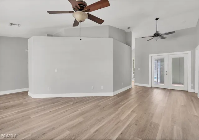 Photo 3 of Single family home for sale at 17585 Blackfriar Dr, Fort Myers, FL 33908 | MLS# 2025018655 | Listing updated on 2026-09-10