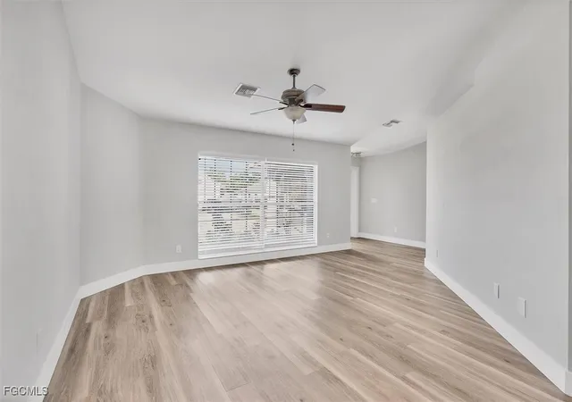 Photo 3 of Single family home for sale at 17585 Blackfriar Dr, Fort Myers, FL 33908 | MLS# 2025018655 | Listing updated on 2026-09-10