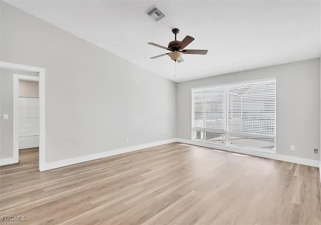 Photo 4 of Single family home for sale at 17585 Blackfriar Dr, Fort Myers, FL 33908 | MLS# 2025018655 | Listing updated on 2026-09-10