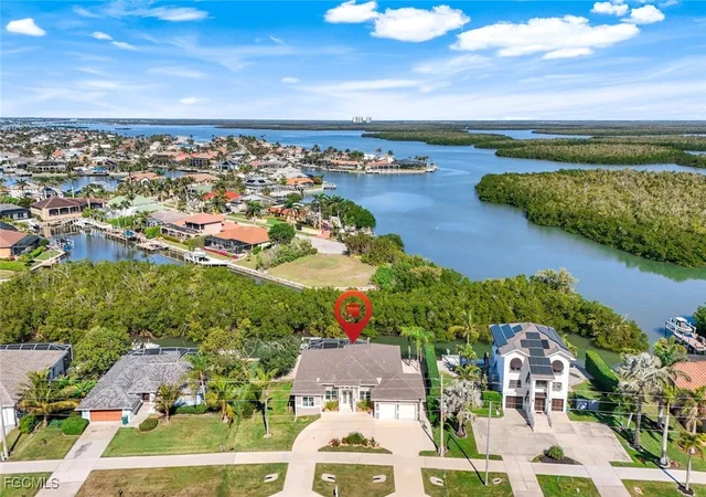 Photo 1 of Single family home for sale at 1978 San Marco Rd, Marco Island, FL 34145 | MLS# 2025018766 | Listing updated on 2026-09-07