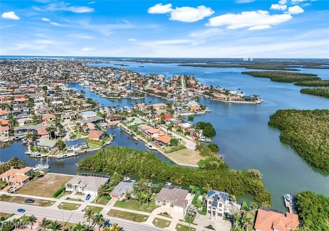 Photo 2 of Single family home for sale at 1978 San Marco Rd, Marco Island, FL 34145 | MLS# 2025018766 | Listing updated on 2026-09-07