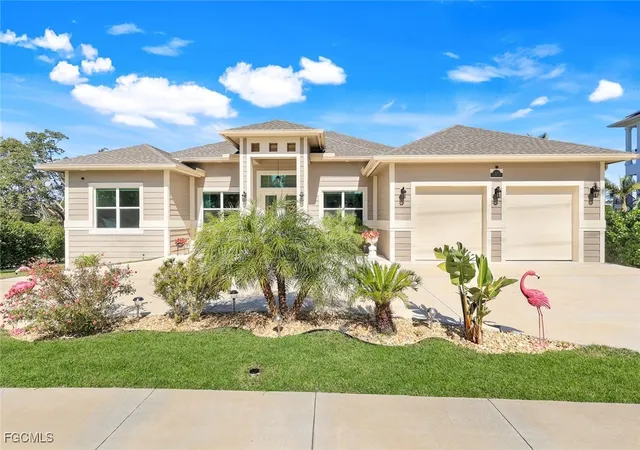 Photo 3 of Single family home for sale at 1978 San Marco Rd, Marco Island, FL 34145 | MLS# 2025018766 | Listing updated on 2026-09-07