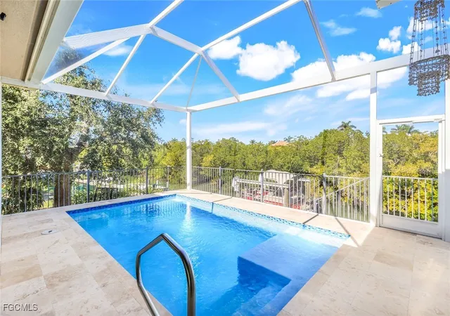 Photo 4 of Single family home for sale at 1978 San Marco Rd, Marco Island, FL 34145 | MLS# 2025018766 | Listing updated on 2026-09-07