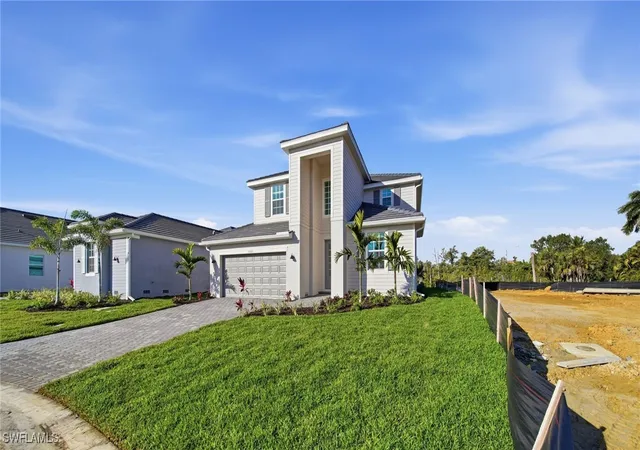 Photo 3 of Single family home for sale at 15705 Raveneli Ct, Fort Myers, FL 33908 | MLS# 225077772 | Listing updated on 2026-09-09