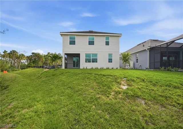Photo 3 of Single family home for sale at 15705 Raveneli Ct, Fort Myers, FL 33908 | MLS# 225077772 | Listing updated on 2026-09-09
