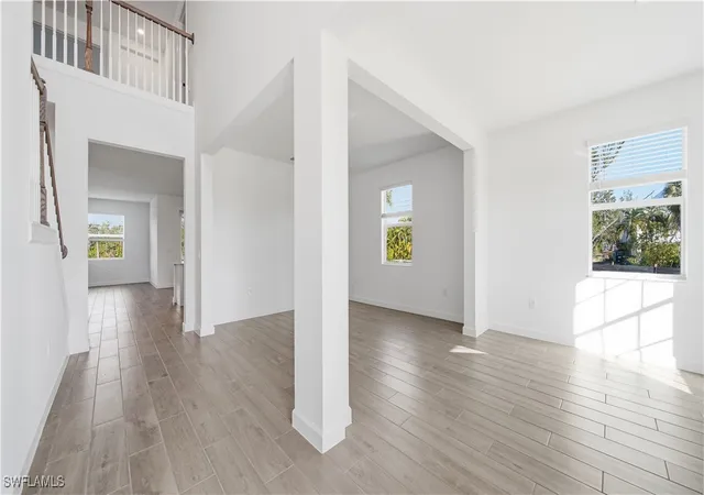 Photo 4 of Single family home for sale at 15705 Raveneli Ct, Fort Myers, FL 33908 | MLS# 225077772 | Listing updated on 2026-09-09
