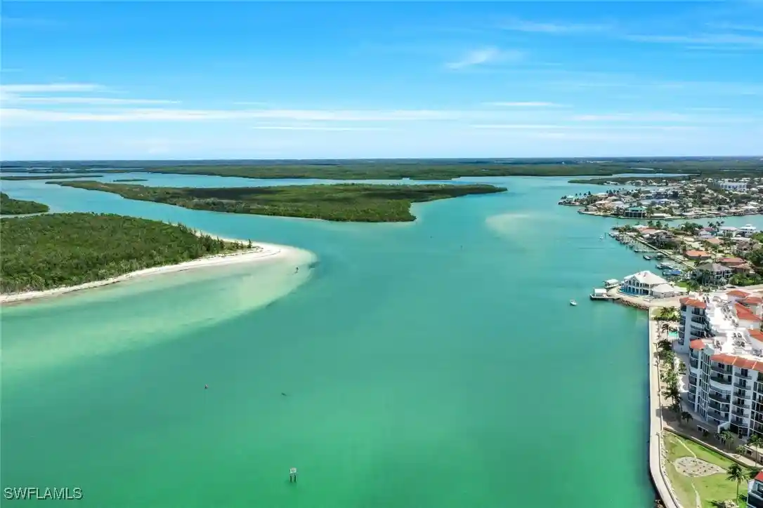 Listing Photo 47 - Condo for sale in 700 La Peninsula Blvd located at 700 La Peninsula Blvd, Naples, FL 34113 - Unit #206