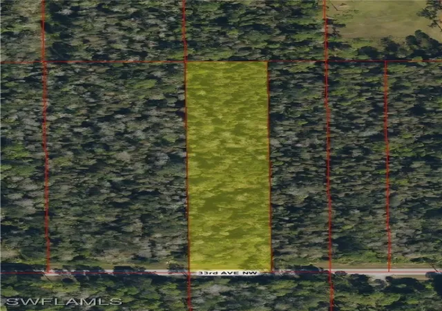Photo 1 of Land for sale at (Undisclosed), Naples, FL 34120 | MLS# 225078637 | Listing updated on 2026-09-02